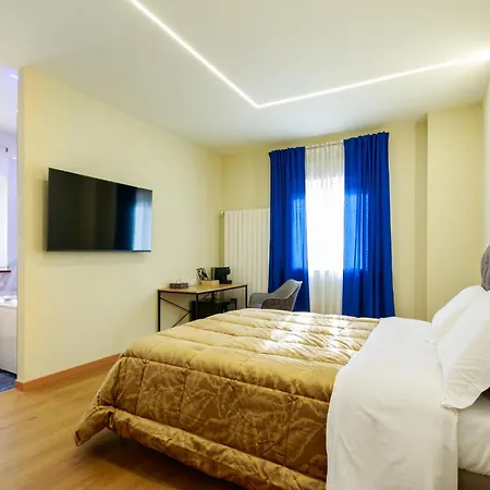 Residence Villa Anna-2